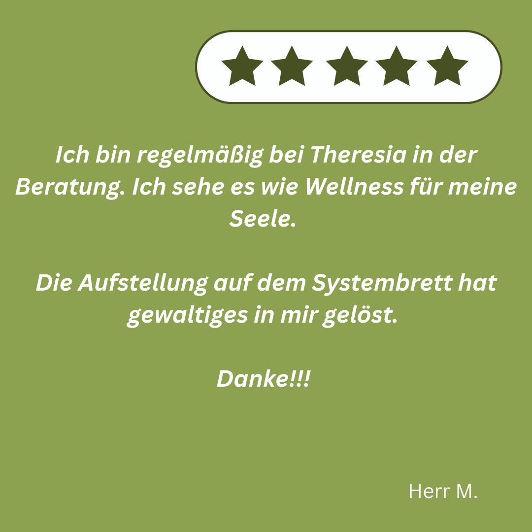 Firmenbild 8