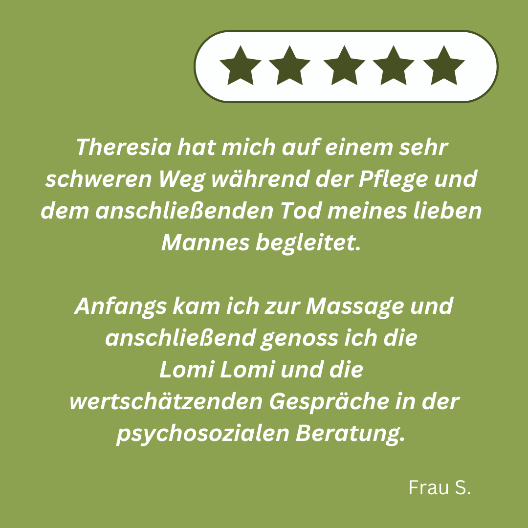 Firmenbild 4
