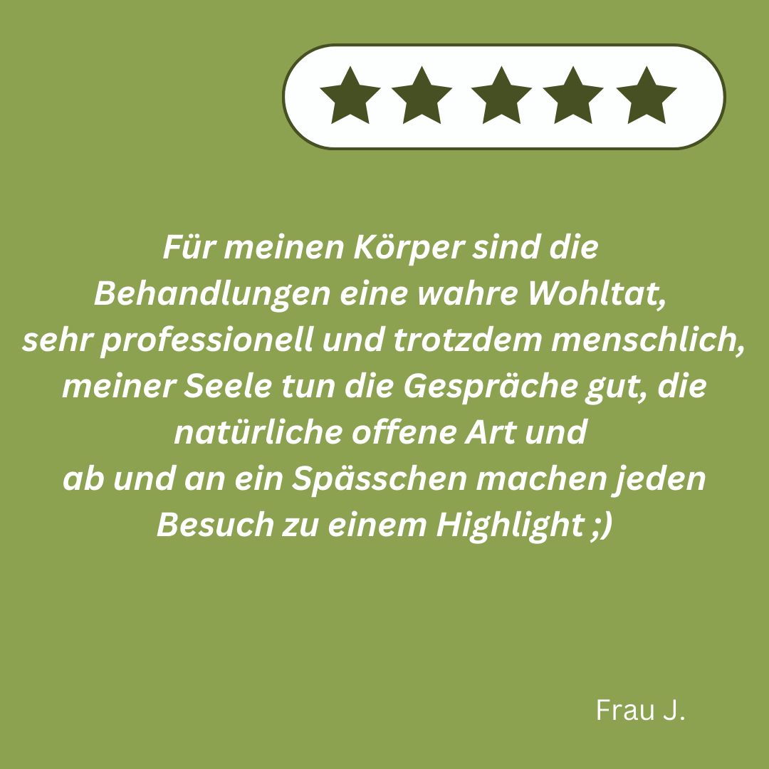 Firmenbild 2