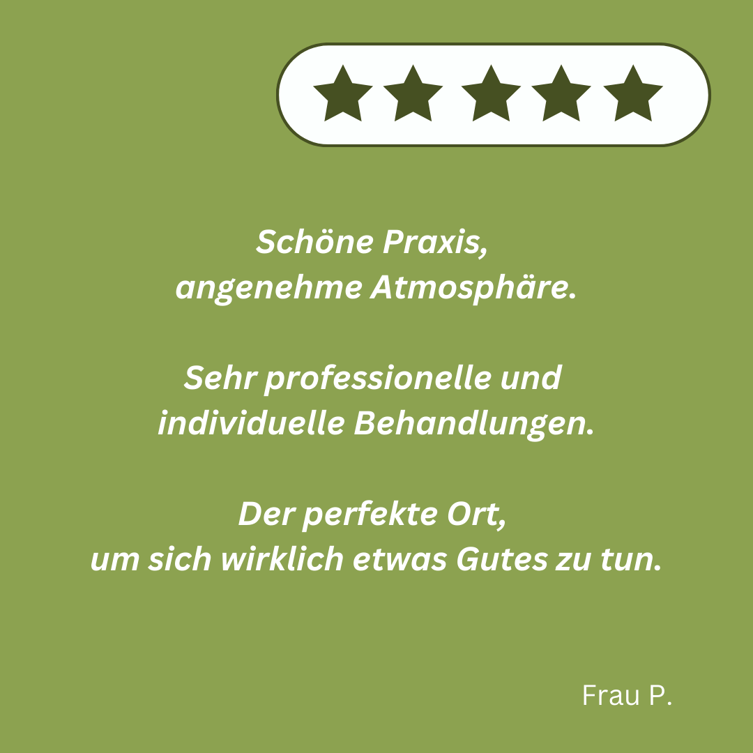 Firmenbild 3