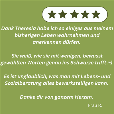 Firmenbild 6