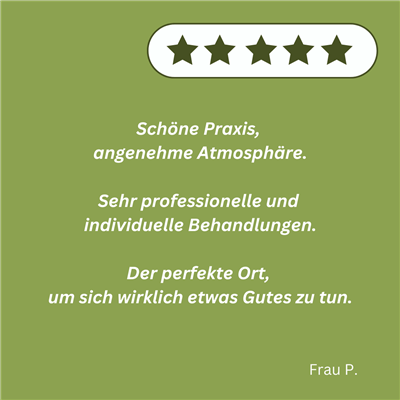 Firmenbild 3