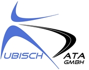 Kubisch Data GmbH - KUBISCH DATA, Ingenieurbüro für Verkehr, Straßen und Lärmsch