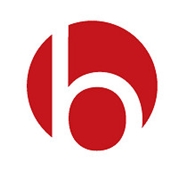 Josefine Bucher Möbel-Handelsgesellschaft m.b.H.