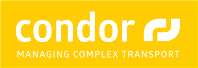 Condor - Speditions -, Transportgesellschaft m.b.H. + Co.