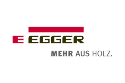 Fritz Egger GmbH & Co. OG