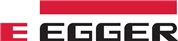 Fritz Egger GmbH & Co. OG - FRITZ EGGER GmbH & Co. OG