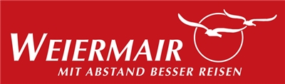 Weiermair - Reisen Gesellschaft m.b.H. - Reiseveranstalter und Autobusunternehmen
