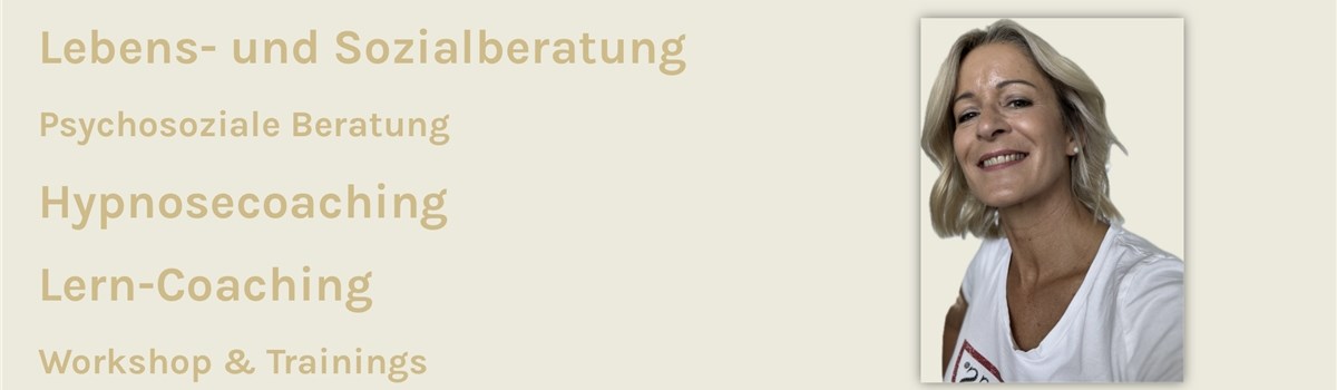 Titelbild