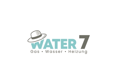 Water Seven GmbH - Gas•Wasser•Heizung