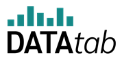 Datatab e.U.