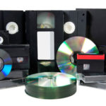 Produktbild 5