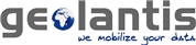 g-technology GmbH in Liqu.