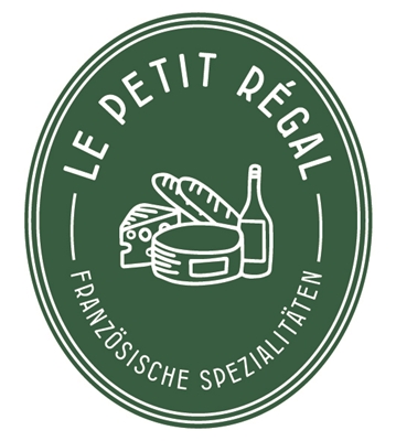 Le petit régal M. Rauschka e.U. - Französische Spezialitäten & Wein