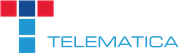Telematica Internet Service Provider GmbH - Internet Service Provider