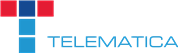 Telematica Internet Service Provider GmbH