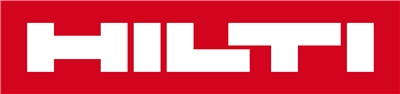 Hilti Aktiengesellschaft