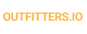 Outfitters.io GmbH