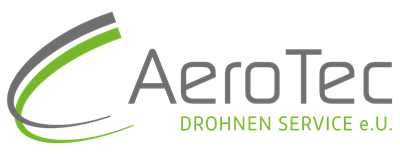 AeroTec Drohnen Service e.U.