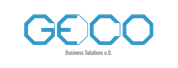 GeCo Business Solutions e.U. - GeCo Business Solutions e.U.