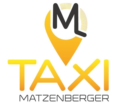 Hubert Matzenberger