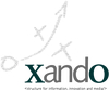 XANDO Unternehmensberatung GmbH - X and O Unternehmensberatung Gesmbh