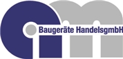 AM Baugeräte Handels GmbH