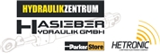 Hasieber Hydraulik GmbH