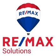 Probszt Immobilientreuhand GmbH -  RE/MAX Solutions