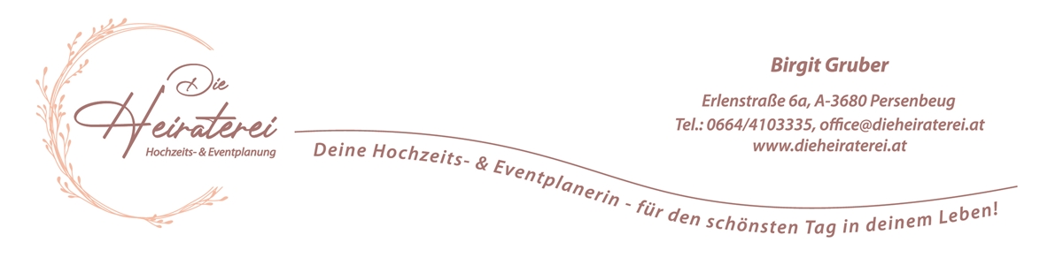 Titelbild