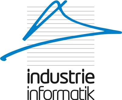 INDUSTRIE INFORMATIK GmbH - INDUSTRIE INFORMATIK GmbH