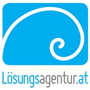 Lösungsagentur GmbH - Agentur für digitale Prozesse und strategische Kommunikation