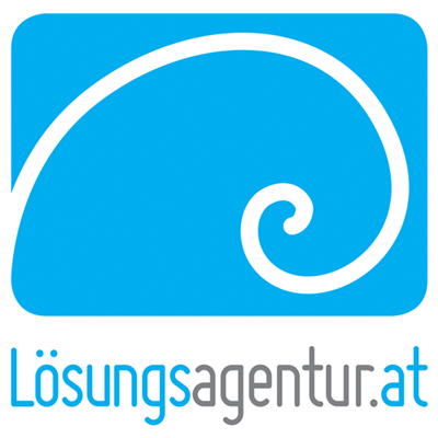 Lösungsagentur GmbH - Beratung und Begleitung zu digitalen Prozessen & Strategie