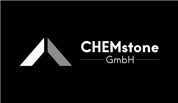 CHEMstone GmbH