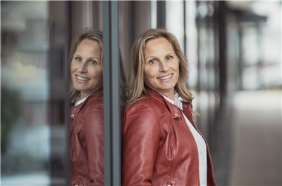 Firmenbild 1