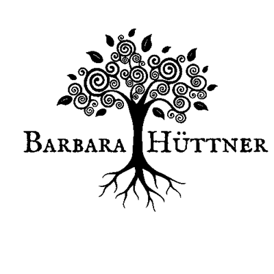 Mag. Barbara Brigitte Hüttner-Ungar