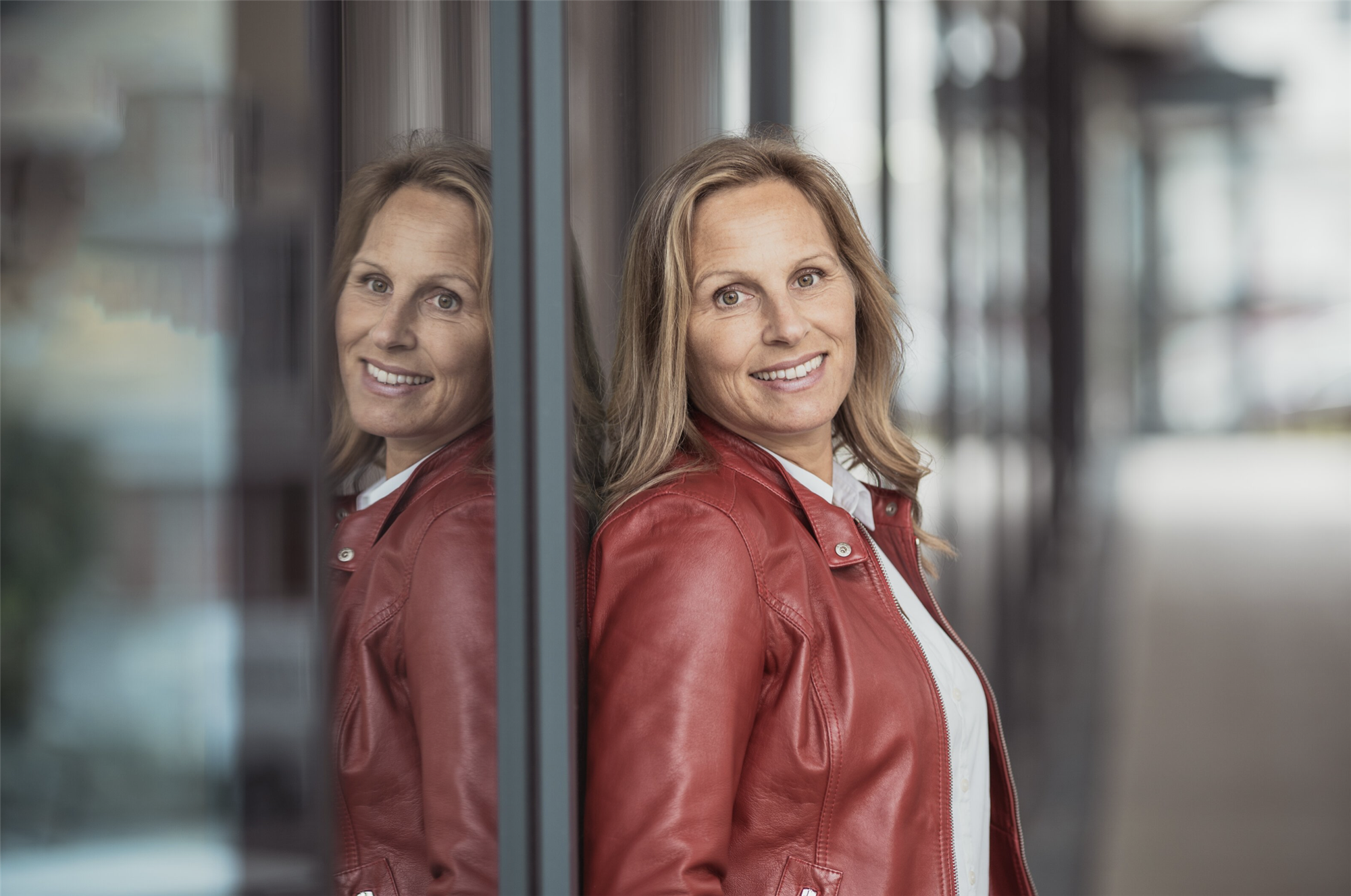 Firmenbild 1