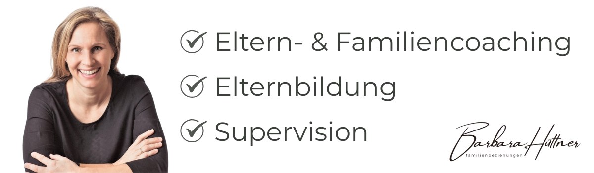 Titelbild