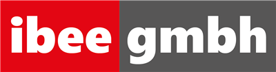 ibee gmbh
