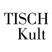 TischKult GmbH - TischKult