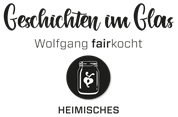 fairkocht gmbh -  Fairkocht GmbH
