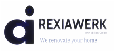 rexiawerk Immobilien GmbH