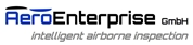 Aero Enterprise GmbH - Aero Enterprise GmbH