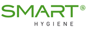 Smart Hygiene GmbH