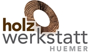 Stefan Huemer - Holzwerkstatt Huemer
