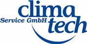 Clima Tech Service GmbH - Clima Tech Service GmbH