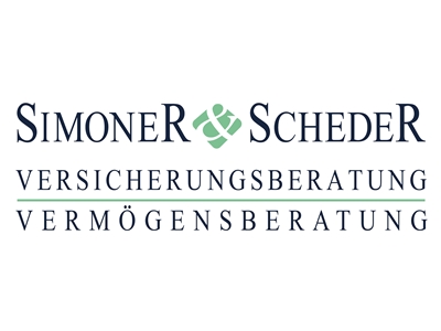 Simoner & Scheder GmbH