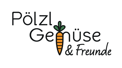 Pölzl Gemüse KG