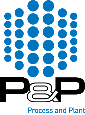 P & P Industries AG