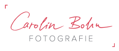 Carolin Bohn